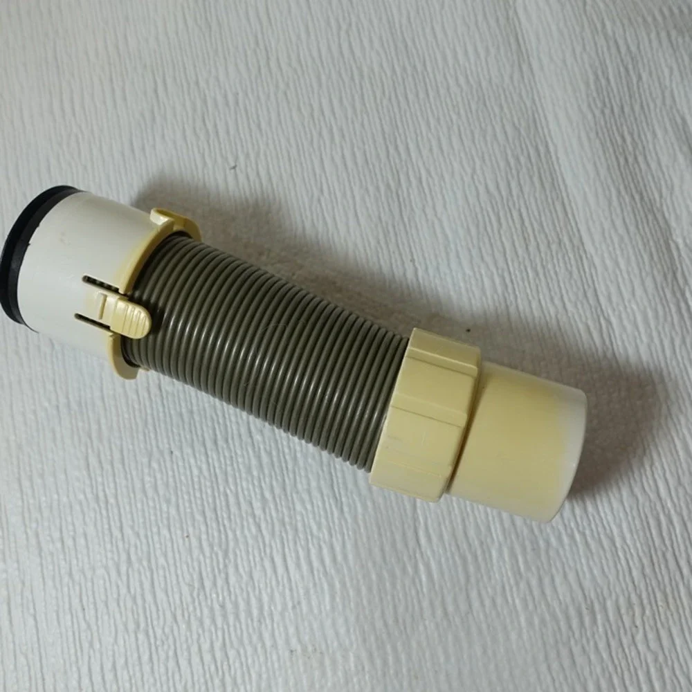 Shark NV355 NV356 NV357 NV370 Navigator Vacuum HEAD CONNECTOR hose tube‎ Part